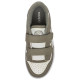 Adidas Rapid Court CF C Adidas Rapid Court CF C